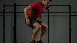 Ejercicio funcional